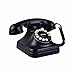 Produktbild qq Europäisches Retro Antike Telefon Feste Hauptleitung Festnetz