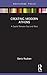 Creating Modern Athens: A Capital Between East and West (Routledge Focus on Urban Studies) (English Edition) by 