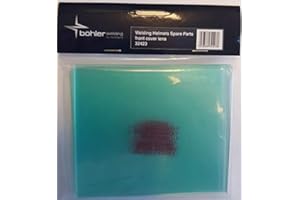 BÖHLER WELDING BÖHLER Vorsatzscheibe außen Guardian Standard (10 Stück)