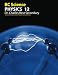 BC Science Physics 12: Dr. Charles Best Secondary - Lionel Sandner, Dr. Gordon Gore, Lui Zucchetto