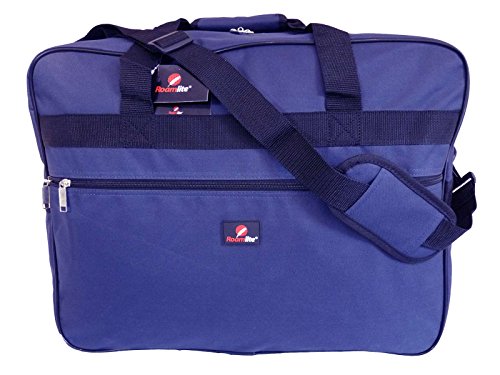 « Click to Enlarge and to go to Amazon »