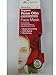 DR ORGANIC ROSE OTTO Face Mask 125ml (Anti-aging, Deep cleansing, Restoring). WE SHIP WORLDWIDE