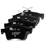 Bitte nutzen Sie die Fahrzeugidentifikation oben auf dieser Seite, um die Kompatibilität mit Ihrem Fahrzeug zu bestätigen. Beachten Sie mögliche Einschränkungen zu Ihrem PKW Modell.