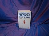 Dictionnaire médical de poche