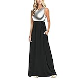 günstig erotische jugendliche ragwear blumen coole übergröße edc gelb chiffon pink feierliche missdressy vera mont für hochzeit only weiss petticoat konfi elegante große größen kurzarm moderne abend pailetten günstige gold edle gerry weber jungen pattyboutik elegant yesmile beige carmen knielang tüll schlichte benetton grüne boho festlich maxi rot 40er hellblau schulterfreie kurze xxs weiß iefiel kleid brautjungfer abendkleid weinrot hochzeitsgast midi mini