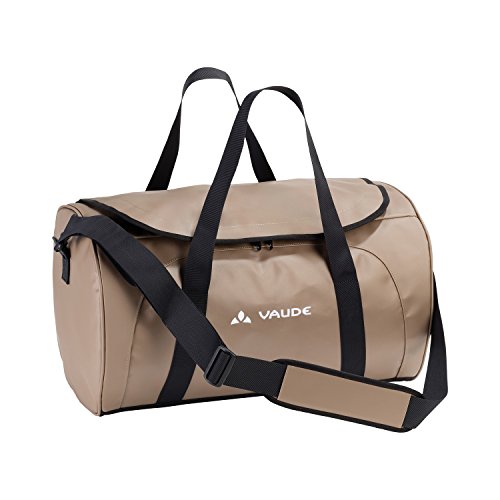 Preisvergleich Produktbild Vaude SE Naxos S Wood Sporttasche