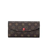 vuitton clutch eva Anwendungsbereich: Functional Handbag, kann als Urlaubsreisehandtasche, Brieftasche, Handytasche, Geldbörse, Schultasche, Aktentasche, Computertasche, Umhängetasche, Mumietasche, Wickeltasche usw. verwendet werden.