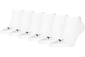 White - New