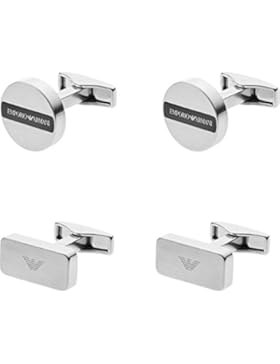 Manschettenknöpfe EGS2257040