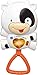VTech Baby On the Move Activity Bar
