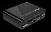 Produktbild Eton Mini 150.4 Class D Verstärker 4 x 155 W an 2 Ohm !! 4 x 100W an 4 Ohm!