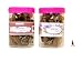 Betala Marketing Combo Rajwadi & Royal Pack Of Dhoop , Dhoop Bati With Bati Holder In Agarbatti Box RS.230.00
