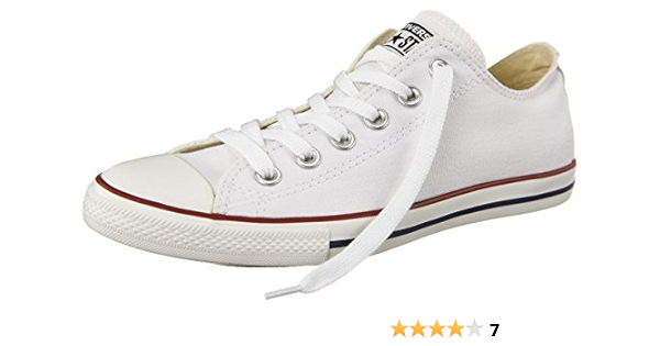 converse dainty 8.5