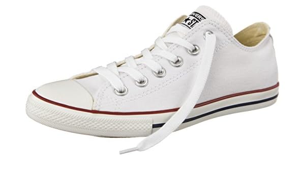 converse 142270c