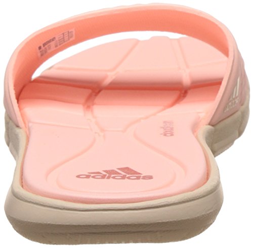 adidas Damen Adipure Cf W Flip-Flops - 2