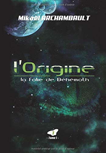 L'Origine L'Origine