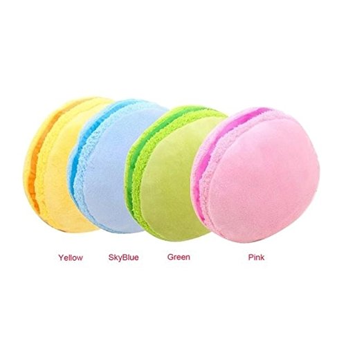 Nunubee-Mignon-Coussins-en-forme-de-Macaron-Coussins-de-Chaise-Dcoratifs-Oreillers-Jouet-En-Peluche-Rose