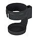 Maclaren Cup Holder (Black)