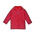 Produktbild Finkid Kaisa Arctic persian red grenadine Mädchen Winterjacke