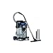 Produktbild Nilfisk ATTIX 40-21 XC INOX