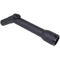 Aspiratore Da Incasso Professionale X2 - LUXURY NAIL CONCEPT - Foto 5