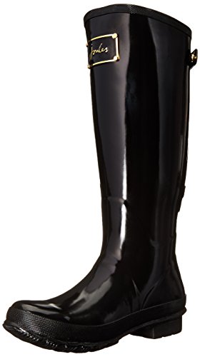 « Click to Enlarge and to go to Amazon »