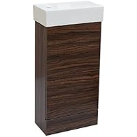 Suchergebnis auf Amazon.de für: Braun - Waschplätze / Badezimmer: Küche