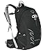 Produktbild Osprey Damen Tempest 20 Hiking Pack, Black, S/M