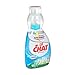 Produktbild LE Chat Fraicheur Lessive auto doseur 850ml