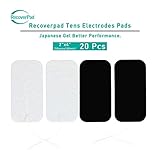 Almohadilla de electrodos reutilizable: Electrodos reutilizables autoadhesivos, diseñados para múltiples usos cuando se aplican y se retiran con cuidado, y también convenientemente pre gelificados, reutilizables y autoadhesivos, lo que los hace fáciles de usar y brinda confiabilidad que simplemente no puede encontrar en ningún lado. else.Tiempo medio de reutilización: 25-35 veces con buen cuidado.