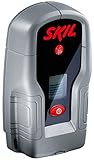 Image of Skil DT0551 AB amazon website