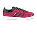 Produktbild adidas Mens Gazelle Unity Pink Black Suede Trainers 41 1/3 EU