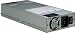 Produktbild Inter-Tech 88887081 PSU IPC FSP500-701UH