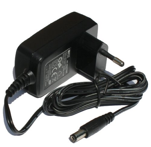 Ligawo HDMI Splitter 1×2 3D HighSpeed 1080p - 4