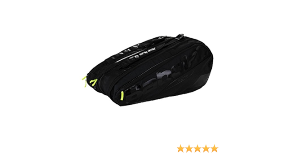 babolat bags amazon