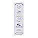 Taylor of Old Bond Street 75 ml Coconut Shaving Cream Tube