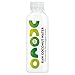 Produktbild Unoco Raw Kokoswasser 250ml