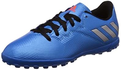 messi childrens football boots