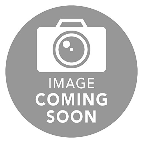 Preisvergleich Produktbild Desodorante en Spray Xtracool Fresh Men Rexona (150 ml)