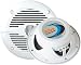 Produktbild Boss Marine Lautsprecher 200 Watt MR 60