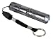 Produktbild Perel EFL08 Led-Taschenlampe mit Schlüsselanhänger, 0,5 W