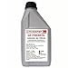 Produktbild 1 Liter Flasche ADDINOL Getriebeöl GH 75W-90 Hochleistungsgetriebeöl auf der Basis vollsynthetischer Grundöle