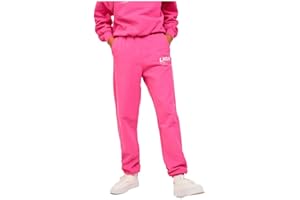 JACK & JONES Jjxx Jxbianca Hw Relaxed Vint Sweatpants Sn - spodnie do biegania Kobiety