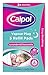 Price comparison product image Calpol Vapour Plug Refills
