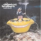 Elektrobank / Not Another Drugstore / Don't Stop by Chemical Brothers - Chemical Brothers