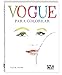Produktbild VOGUE PARA COLOREAR