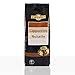 Produktbild Caprimo Cappuccino Café Noisette 1kg