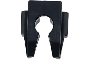 End Cap Compatible With Hilti SMD 57 Magazine 20mm End Cap 1Pcs