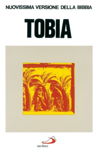 Download Tobia Download Tobia