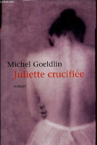 couverture de : Les enfants de la Vouivre